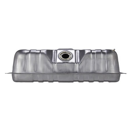 Spectra Premium Fuel Tank, F28D F28D